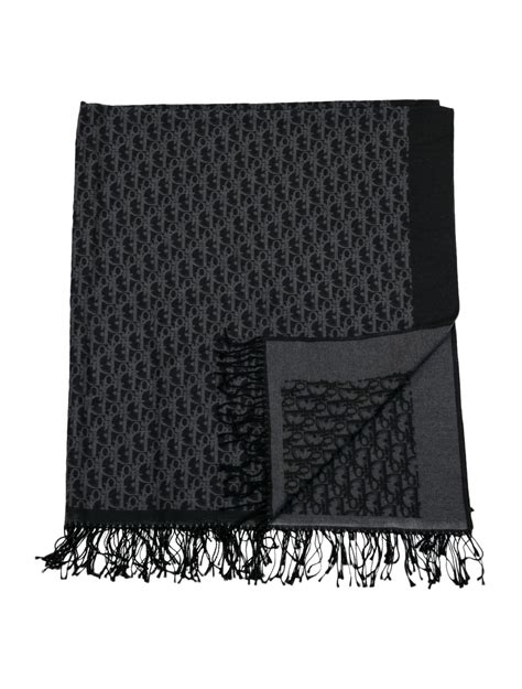 dior throw blanket|christian dior throw blanket black.